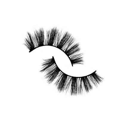 Kash Beauty Trance Eyelashes