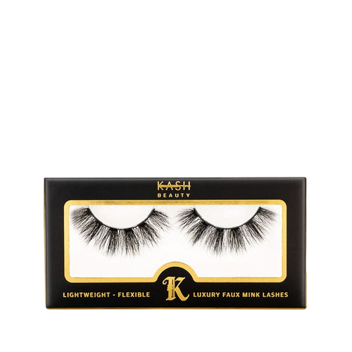 Kash Beauty Trance Eyelashes