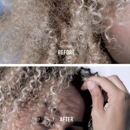 Kérastase Blond Absolu Masque Cicaextreme Hair Mask