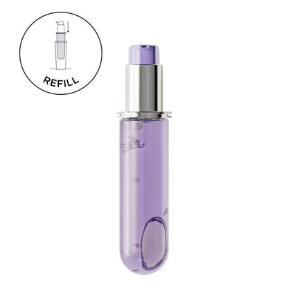 Kérastase Blond Absolu Huile Cicagloss Hair Oil In Refillable Bottle