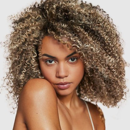 Kérastase Blond Absolu Huile Cicagloss Hair Oil In Refillable Bottle