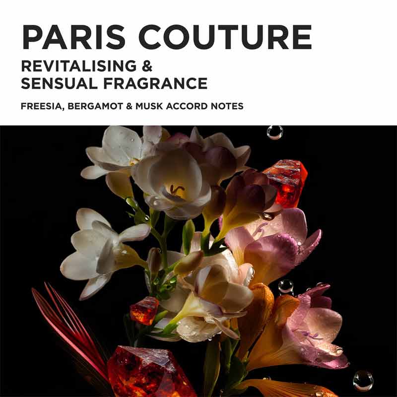 Kérastase Chronologiste L'Huile De Parfum Hair Oil