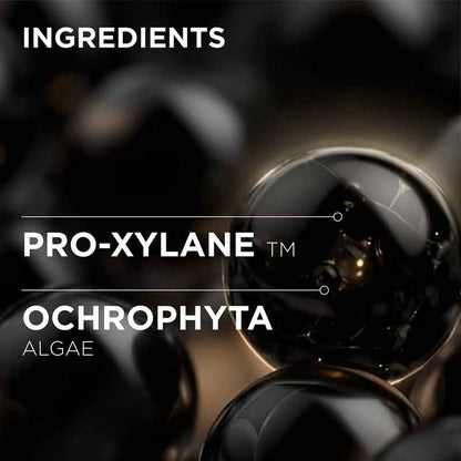 Kérastase Chronologiste L'Huile De Parfum Hair Oil