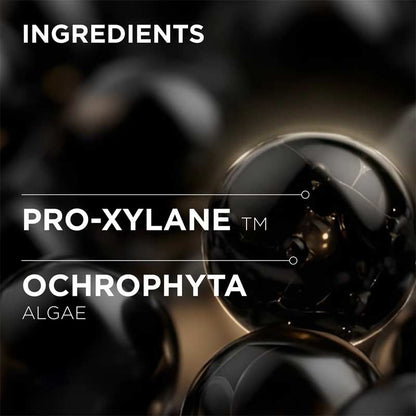 Kérastase Chronologiste Masque Intense Régénérant Hair Mask