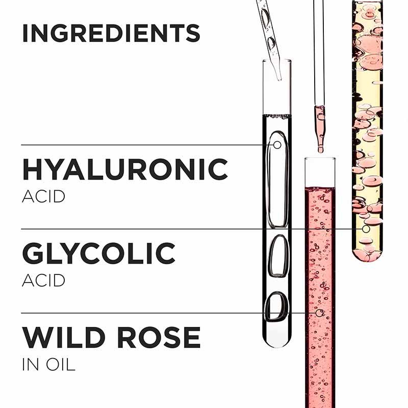 Kérastase Gloss Absolu Bain Créme Hydra-Glaze Shampoo For Thick Frizzy Hair