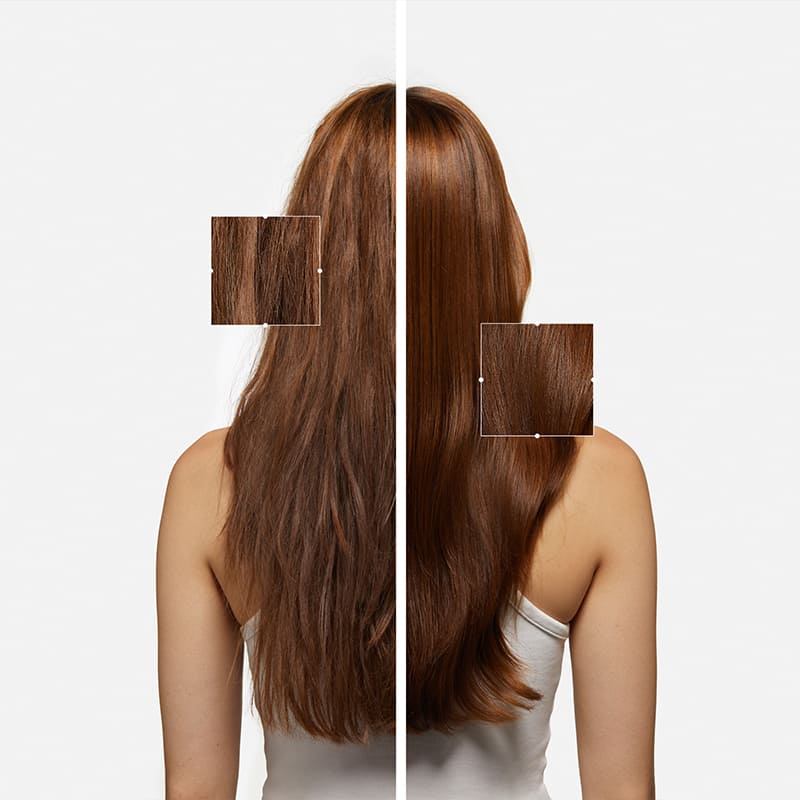 Kérastase Première Intensive Shine Repairing Hair Oil