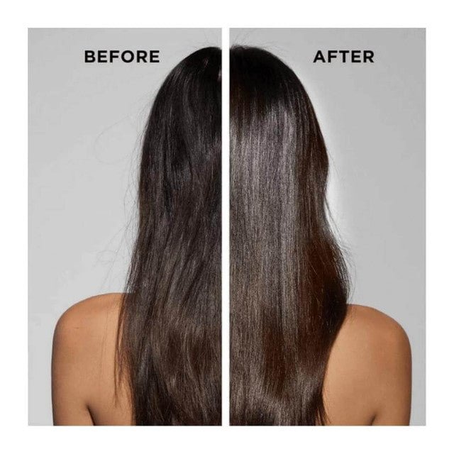Kérastase Resistance Fondant Extentioniste Conditioner