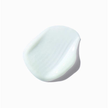 Kérastase Resistance Fondant Extentioniste Conditioner