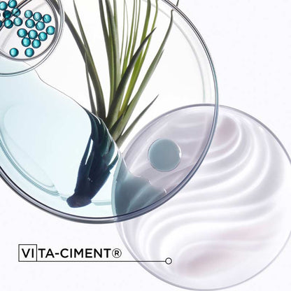 Kérastase Resistance Bain Extentioniste Shampoo