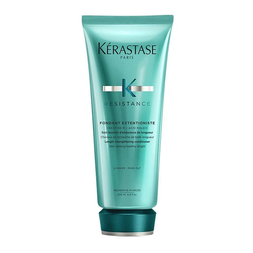 Kérastase Resistance Fondant Extentioniste Conditioner
