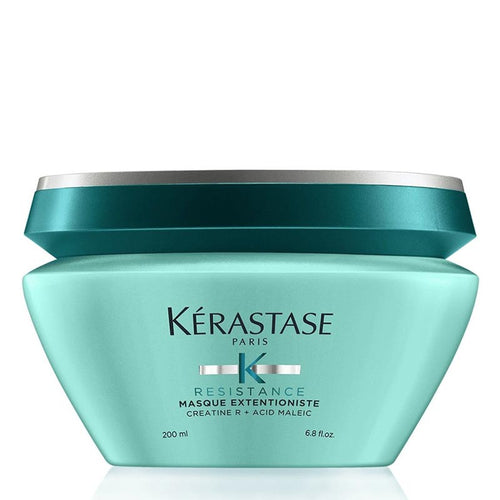 Kérastase Resistance Masque Extentioniste Hair Mask For Damaged Hair