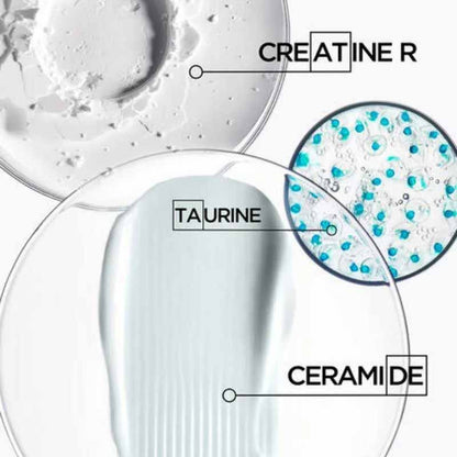 Kérastase Resistance Bain Extentioniste Shampoo