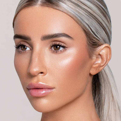 Kevyn Aucoin Color Stick Blush