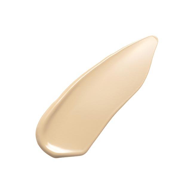 Kevyn Aucoin Stripped Nude Skin Tint