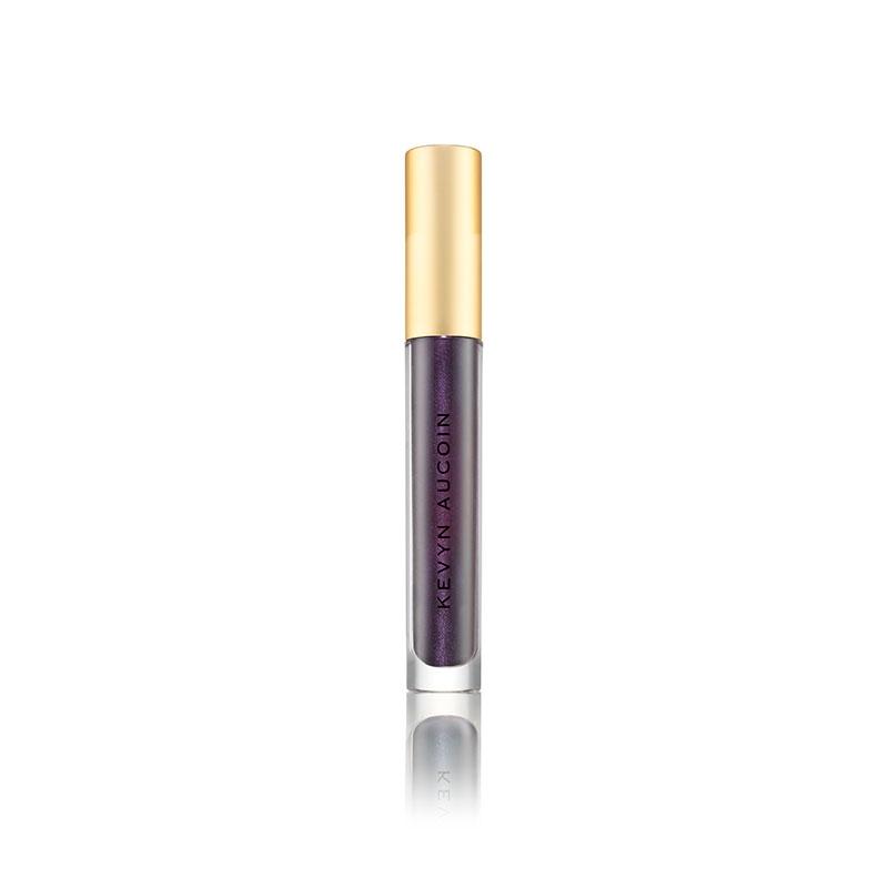 Kevyn Aucoin The Molten Lip Color - Molten Metals Liquid Lipstick