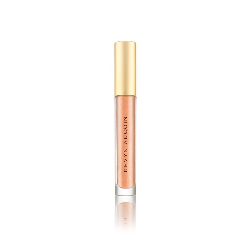Kevyn Aucoin The Molten Lip Color - Molten Metals Liquid Lipstick