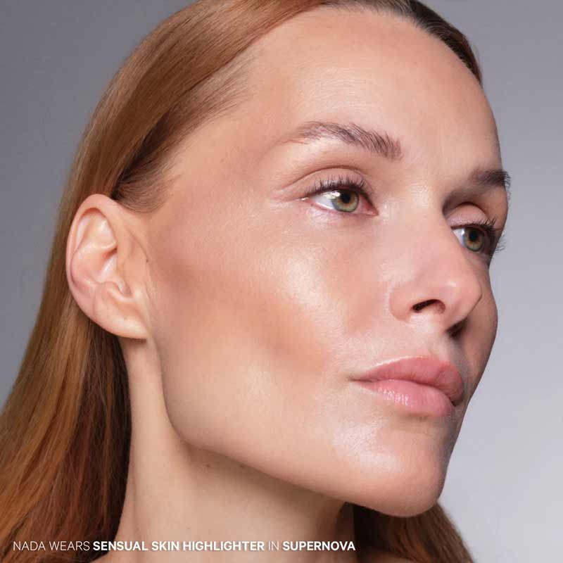 Kevyn Aucoin The Sensual Skin Highlighter