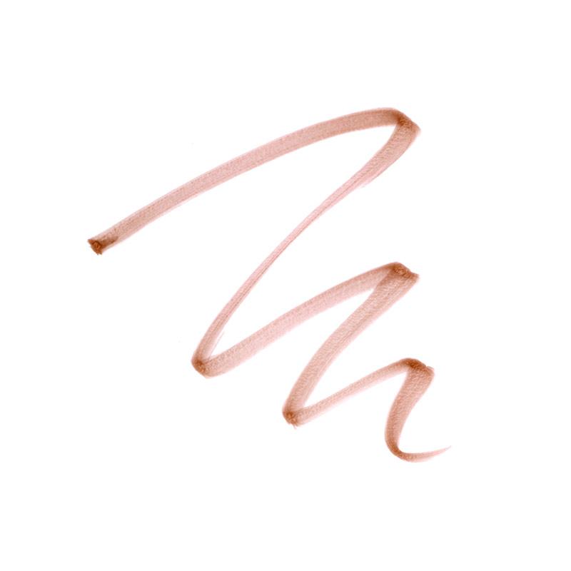 Kevyn Aucoin True Feather Brow Marker Gel