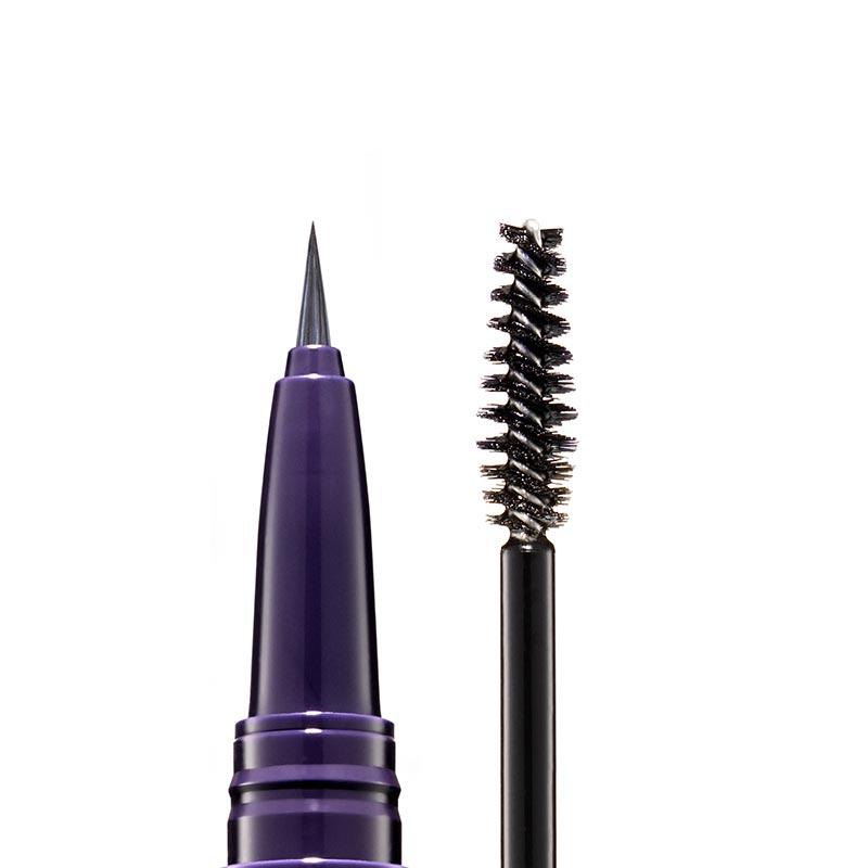 Kevyn Aucoin True Feather Brow Marker Gel