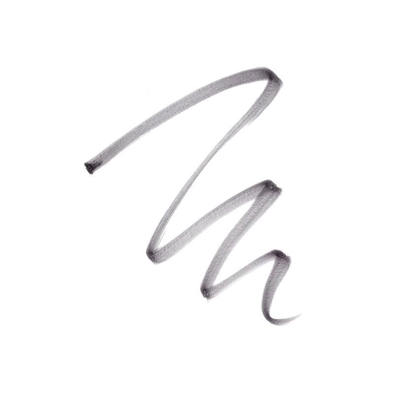 Kevyn Aucoin True Feather Brow Marker Gel