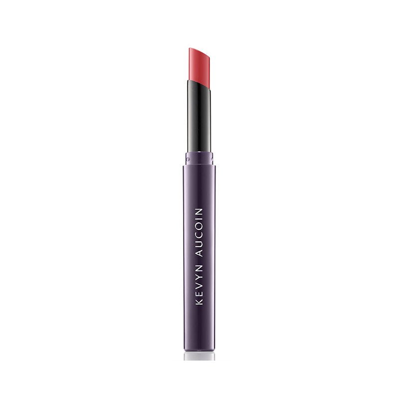 Kevyn Aucoin Unforgettable Lipstick