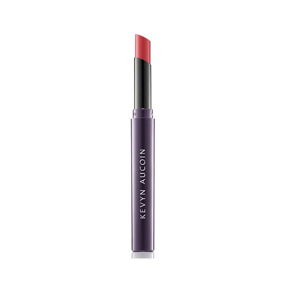 Kevyn Aucoin Unforgettable Lipstick