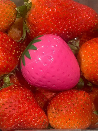 EpiLynx - Nourishing Lip Balm for Deep Moisture and Protection