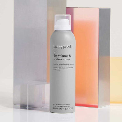 Living Proof Full Dry Volume & Texture Spray