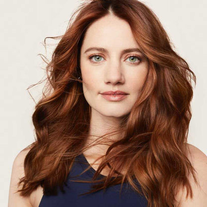 Living Proof Full Dry Volume & Texture Spray