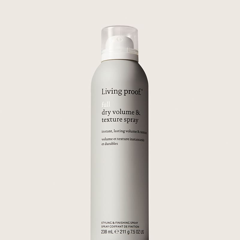 Living Proof Full Dry Volume & Texture Spray