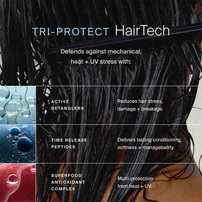 Living Proof Leave-In Conditioning Spray