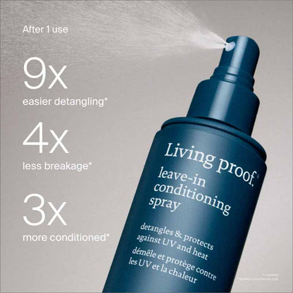 Living Proof Leave-In Conditioning Spray
