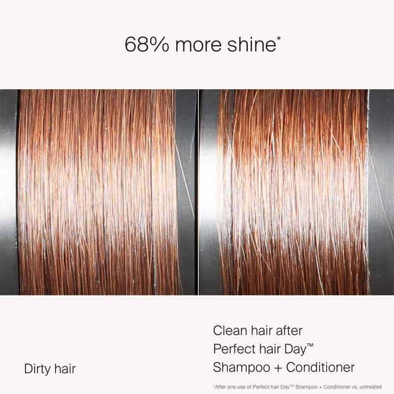 Living Proof Perfect Hair Day Shampoo
