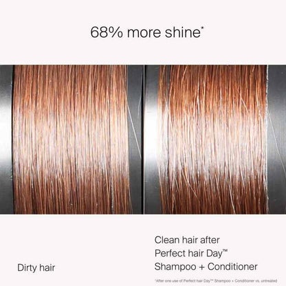 Living Proof Perfect Hair Day Shampoo