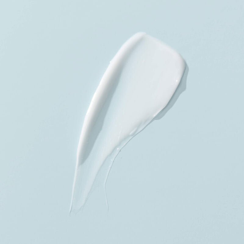 Living Proof Perfect Hair Day Shampoo