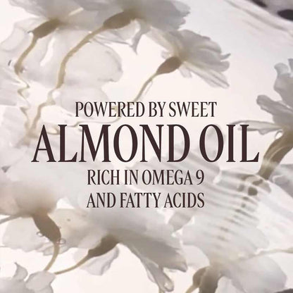 L'OCCITANE Almond Milk Veil