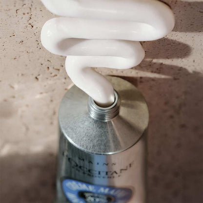 L'OCCITANE Shea Butter Hand Cream