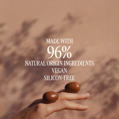 L'OCCITANE Shea Hand Scrub