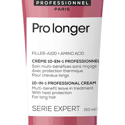 L'Oréal Professionnel Pro Longer 10-in-1 Cream