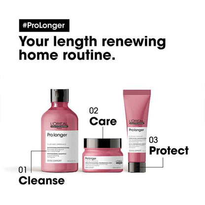 L'Oréal Professionnel Pro Longer Conditioner
