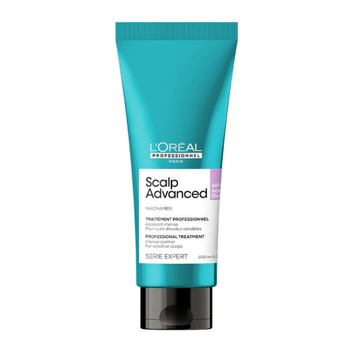 L'Oréal Professionnel Serié Expert Scalp Advanced Anti-Discomfort Hair Treatment