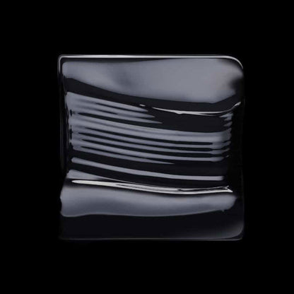 L'Oréal Professionnel Serié Expert Scalp Advanced Anti-Oiliness Dermo-Purifier Shampoo
