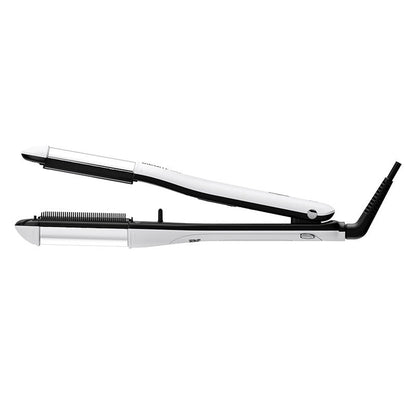 L'Oréal Professionnel SteamPod 4.0 Hair Styling Tool