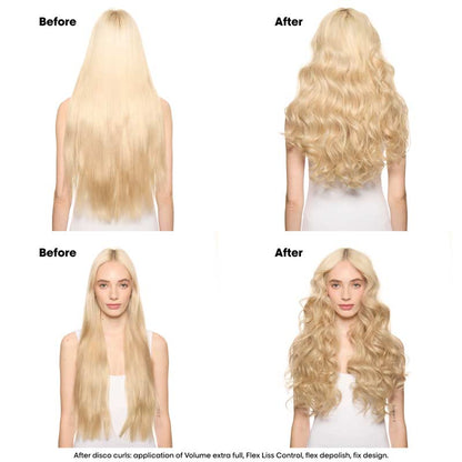 L'Oréal Professionnel Tecni Art Pli Shaper