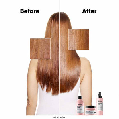 L'Oréal Professionnel Vitamino Color Conditioner