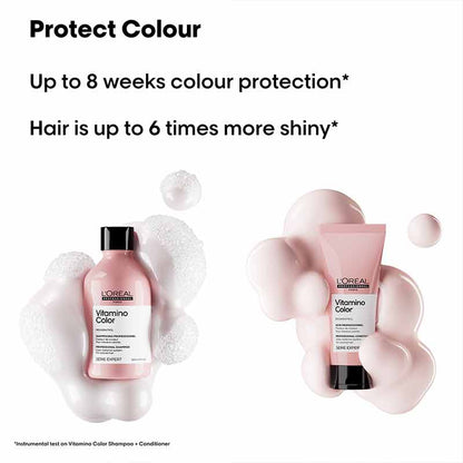 L'Oréal Professionnel Vitamino Color Conditioner