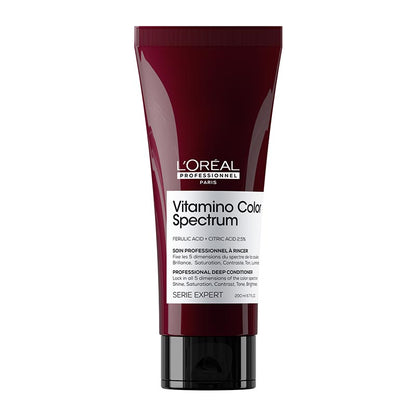 L'Oreal Professionnel Vitamino Color Spectrum Conditioner