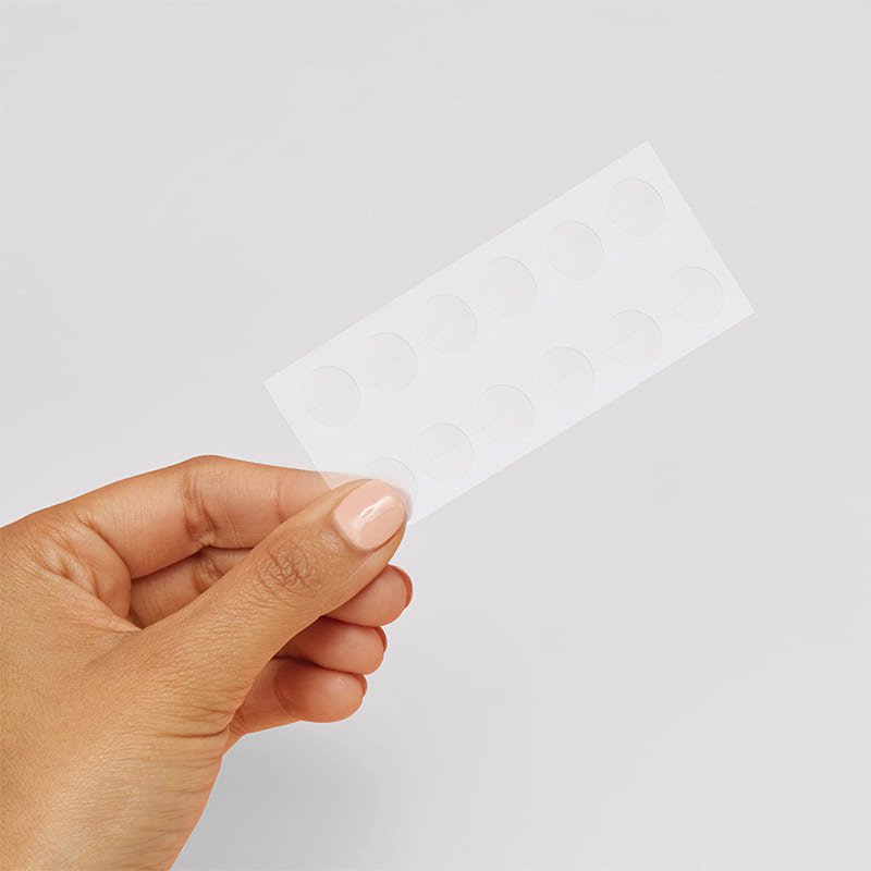 Mario Badescu Drying Patch