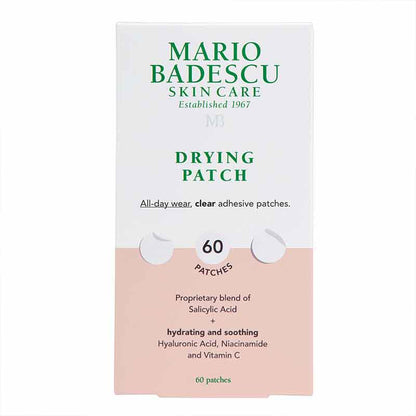 Mario Badescu Drying Patch