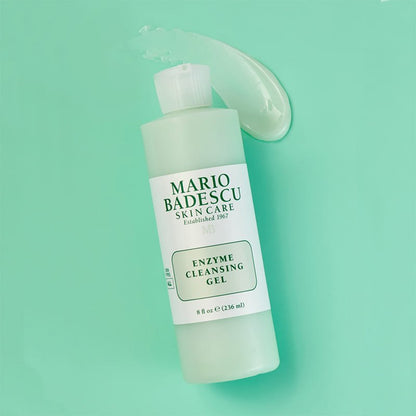 Mario Badescu Enzyme Cleansing Gel
